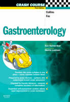 Crash Course: Gastroenterology - Paul Collins