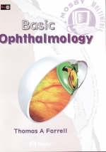 Basic Ophthalmology: CD-Rom Teaching Programme - R. Folberg, T.A. Farrell, T.A. Weingeist