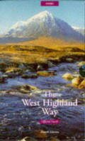 The West Highland Way -  Scottish Natural Heritage