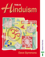 This is Hinduism - Dave Symmons