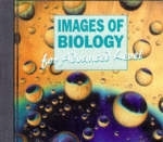 Images of Biology for Advanced Level - A.G. Toole, S.M. Toole