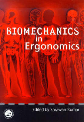 Biomechanics in Ergonomics - 