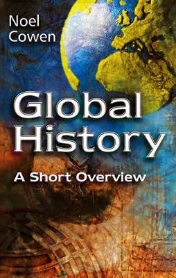 Global History - Noel Cowen