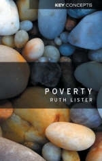 Poverty - Ruth Lister