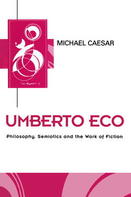 Umberto Eco - Michael Caesar