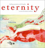 Eternity - Suzanne Maher