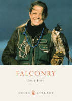 Falconry - Emma Ford