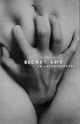 Secret Life - Michael Ryan