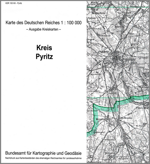 Pyritz