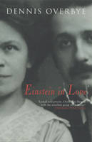 Einstein in Love - Dennis Overbye