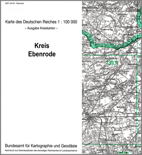 Ebenrode