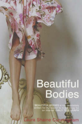 Beautiful Bodies - Laura Shaine Cunningham