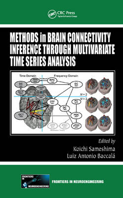 Methods in Brain Connectivity Inference through Multivariate Time Series Analysis - 