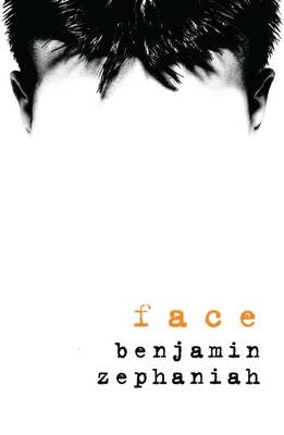 Face - Benjamin Zephaniah