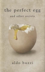 The Perfect Egg - Aldo Buzzi