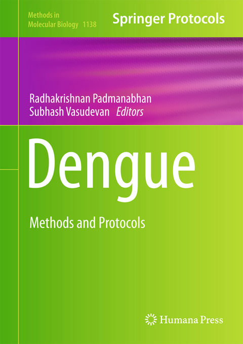 Dengue - 