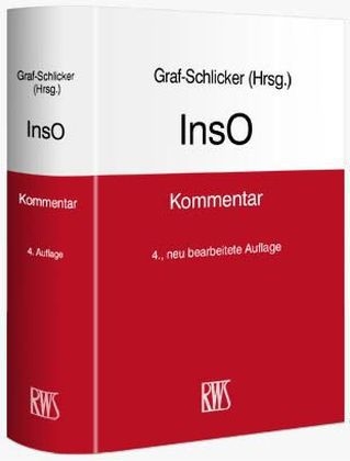 InsO - 