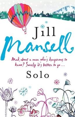 Solo - Jill Mansell