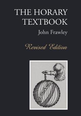 The Horary Textbook - John Frawley