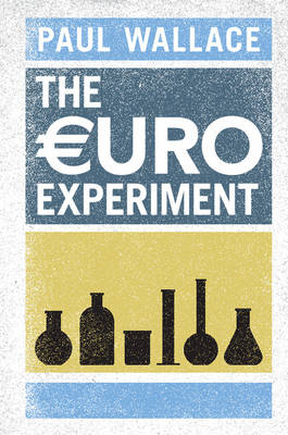 Euro Experiment -  Paul Wallace