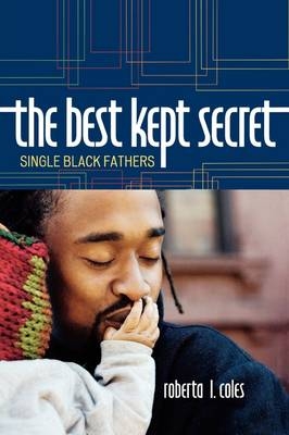 The Best Kept Secret - Roberta L. Coles