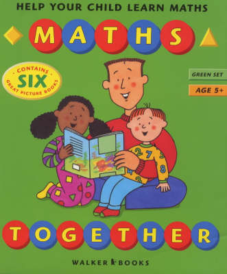 Maths Together - 