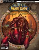 World of Warcraft® Dungeon Companion -  BradyGames