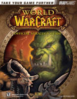 World of Warcraft® Limited Edition Strategy Guide - Michael Lummis, Danielle Vanderlip