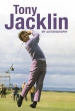 Jacklin - Tony Jacklin