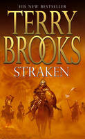 Straken - Terry Brooks