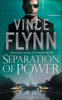 Separation of Power - Vince Flynn