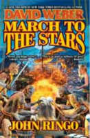 March To The Stars