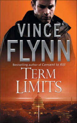 Term Limits - Vince Flynn