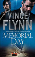 Memorial Day - Vince Flynn