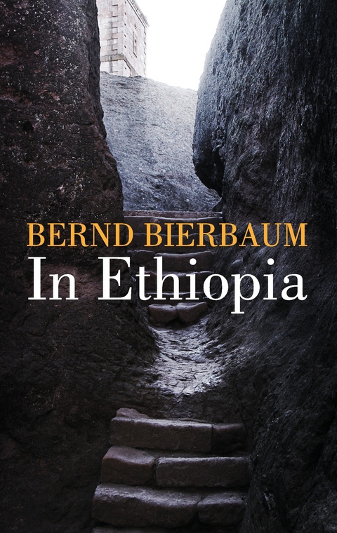 In Ethiopia -  Bernd Bierbaum