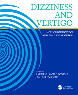 Dizziness and Vertigo - 