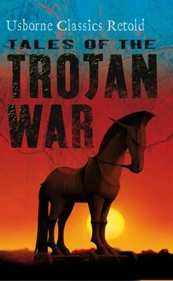 Tales of the Trojan War