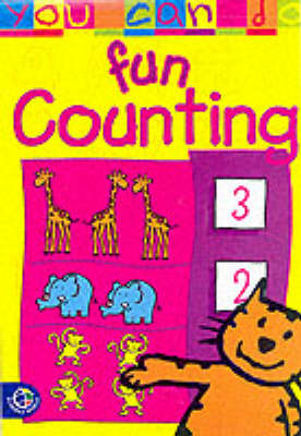 Fun Counting