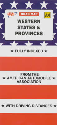 Western States -  American Automobile Association