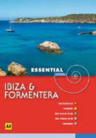 Ibiza and Formentera