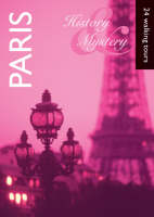 Paris - 