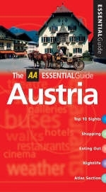 AA Essential Austria