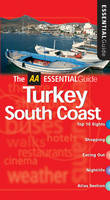 AA Essential Turkey