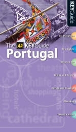 AA Key Guide Portugal