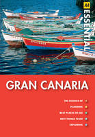 Gran Canaria