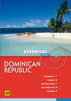 Dominican Republic