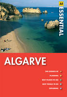 Algarve - Christopher Catling