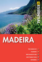 Madeira