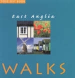 East Anglia Walks