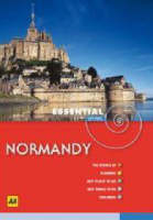 Normandy